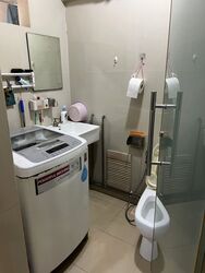 Hougang Street 91 (Hougang),  #421122501